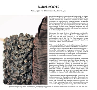 Karine-nguyen-van-tham-presse-selvedge-article