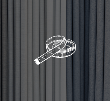 Dizainerio, siūvimo paslaugos