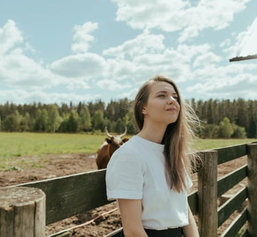 GORIGO presenta una creatividad publicitaria sobre la identidad personal