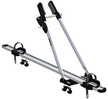 Taurus - wypożycz uchwyt rowerowy