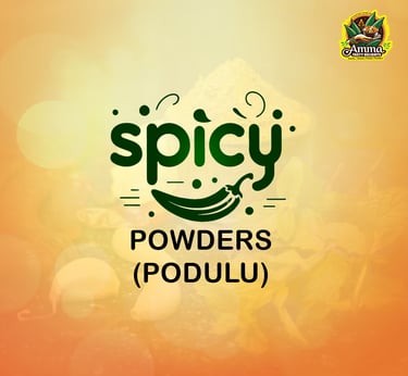 a bowl of food with a smile on it