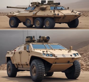 A padlock sits on a laptop keyboard with glowing red, green, and blue light trails swirling around, creating a sense of security and cyber awareness.