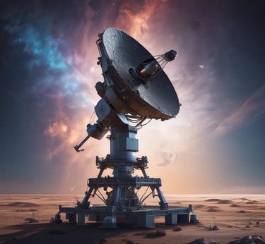 A cylindrical security camera with the brand name visible on its side, positioned on a white surface. The camera lens and sensor are prominent, and it is attached to a mounting bracket.