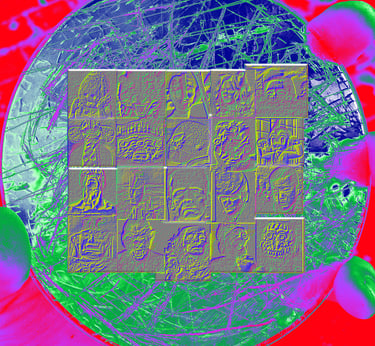 Sánchez1000 - Hipergueto