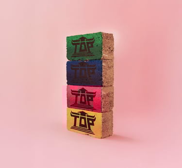 Sánchez1000 x Kozovo - TOP