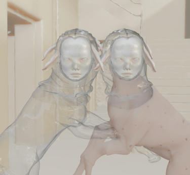 Sánchez1000 x malora - close friends