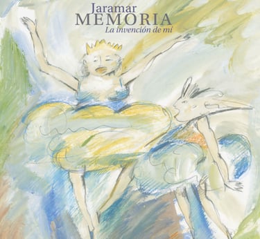 Jaramar - Memoria