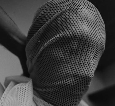 Cachaza -Jon has / Aaliyah