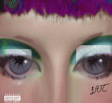 Lenin Cortés - LATC