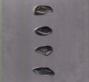 Mvd0ae - Cuarta Inscripción en Ceniza