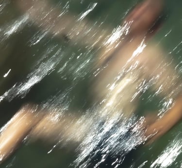 Sánchez1000 - Vueltas