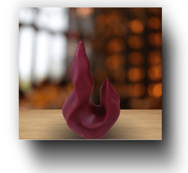 elemento fuego