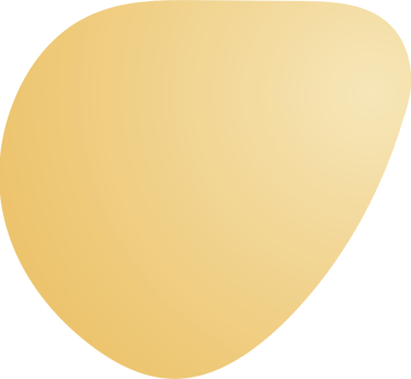 Bulle orange