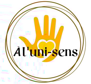 logo de l'association