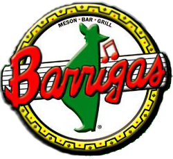Logo Barrigas