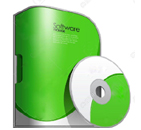 export software