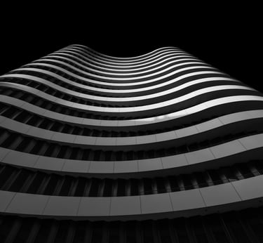 Fineart