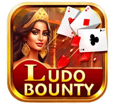 ludo bounty teen patti ludo bounty 3 patti ludo bounty  3 patti ludo bounty download  mega ludo