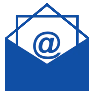 Send email