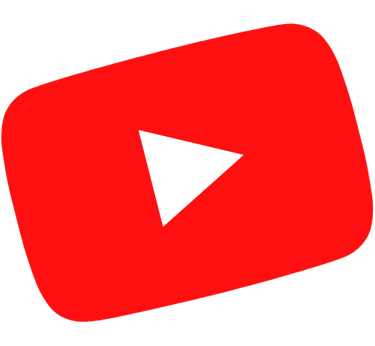 YouTube - Танцово и спортно студио "Мушмула"