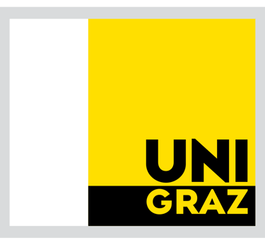Uni Graz