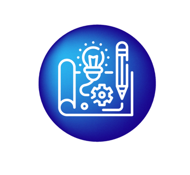 electrical projects