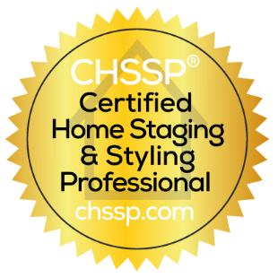 Qualified home styler and stager Warwickshire