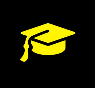 Logo branda Hodajuća Enciklopedija