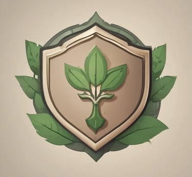 IgniteX Solutions values - accountability and trust