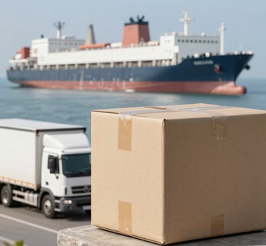 black blue and yellow textile