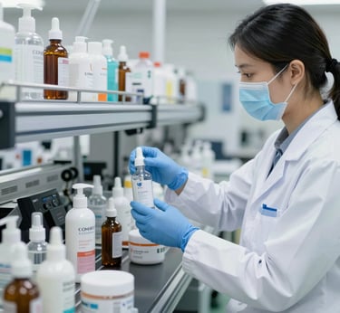 black blue and yellow textile