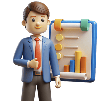 Aparece en los primeros lugares de Google