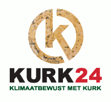 Kurk24