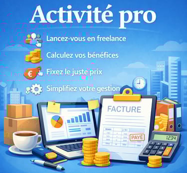 a laptop computer with a calculator and a calculator