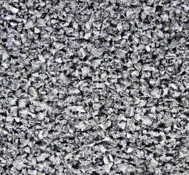 Magnetic Grey 2313