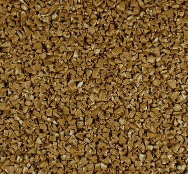 Walnut 1225