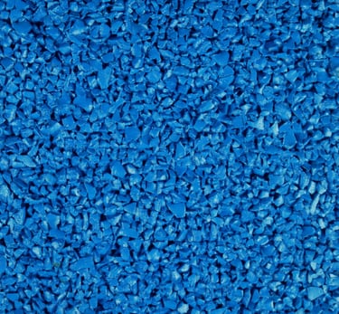 Mineral Blue 1224