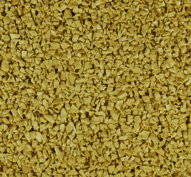 Sand 1217