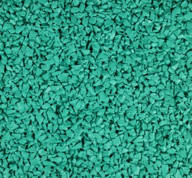 Aqua Blue 1215