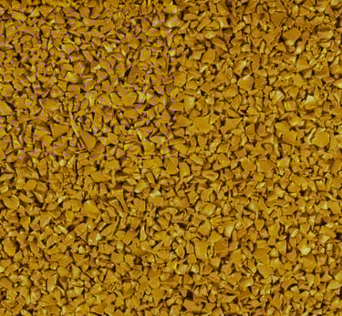 Autumn Yellow 1209
