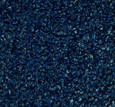 Indigo 1221