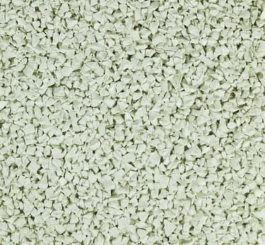 Bone 1206
