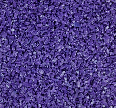 Grape 1216