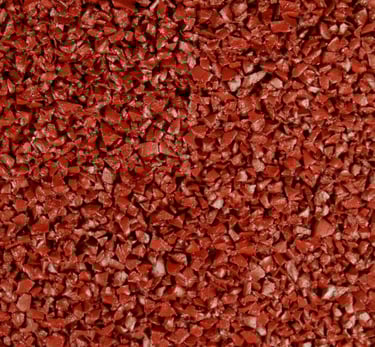 Brick Red 1204