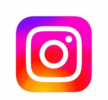 a instagramted instagramted instagram instagramtured instagramted