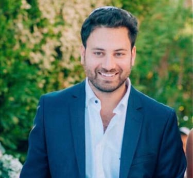 https://www.linkedin.com/in/hugo-berreby/