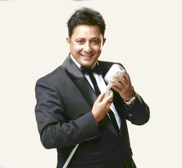 Sukhwinder Singh
