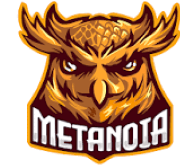 "Logomarca de cliente da Multiverso VR" 