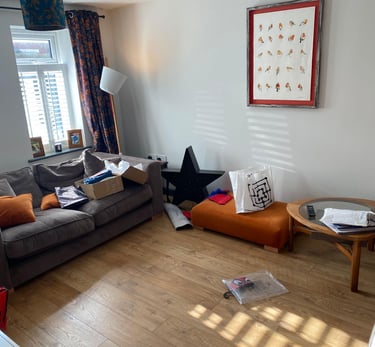 interior-design-project-before