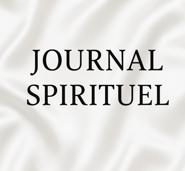 blog -Journal-Spirituel–Conseils-rituels-et-énergies-positives-de-my-beauty-boutique-chic